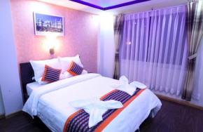 Hotel Kantipur Regency